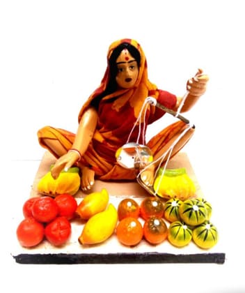 Simonart and printing caly handicrafts home decor