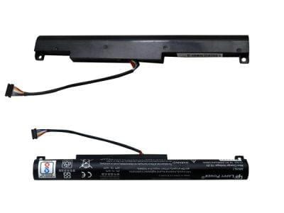LENOVO Laptop Battery 100-15IBY, 7.6V 2 Cells 30Wh-Compatible LENOVO Laptop Battery 100-15IBY, 7.6V 2 Cells 30Wh-Compatible