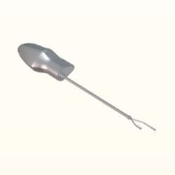 WINKER ASSY R RR(W/O BULB) - Xtreme - 3360BAAB001S