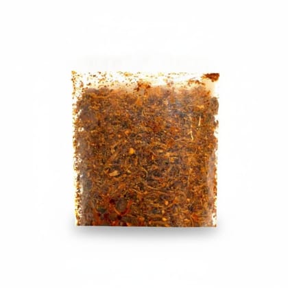 Authentic Premium Spice Blend - 200 gm - One sealed pouch