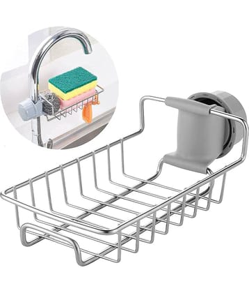 HINGOL - Bath Soap Holder 8x6x4