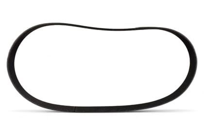 Maruti Suzuki V-Ribbed Belt 4PK 964 17522M79MA1