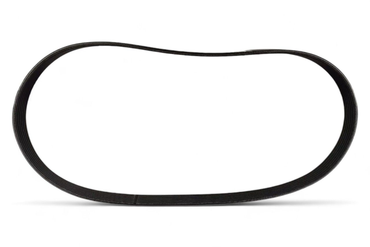 Maruti Suzuki V-Ribbed Belt 4PK 964 17522M79MA1