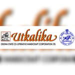 Utkalika Utkalika