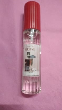 Perfume mogra 30 ML