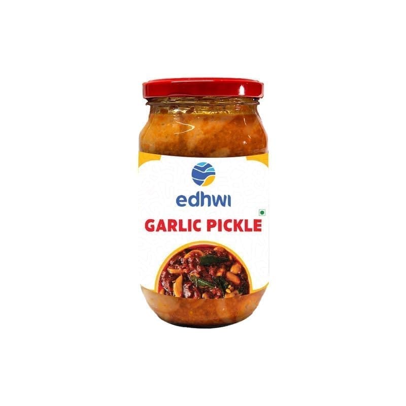 ... ...