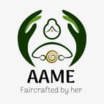 Aame Artisan Producer Company Limited Aame Artisan Producer Company Limited