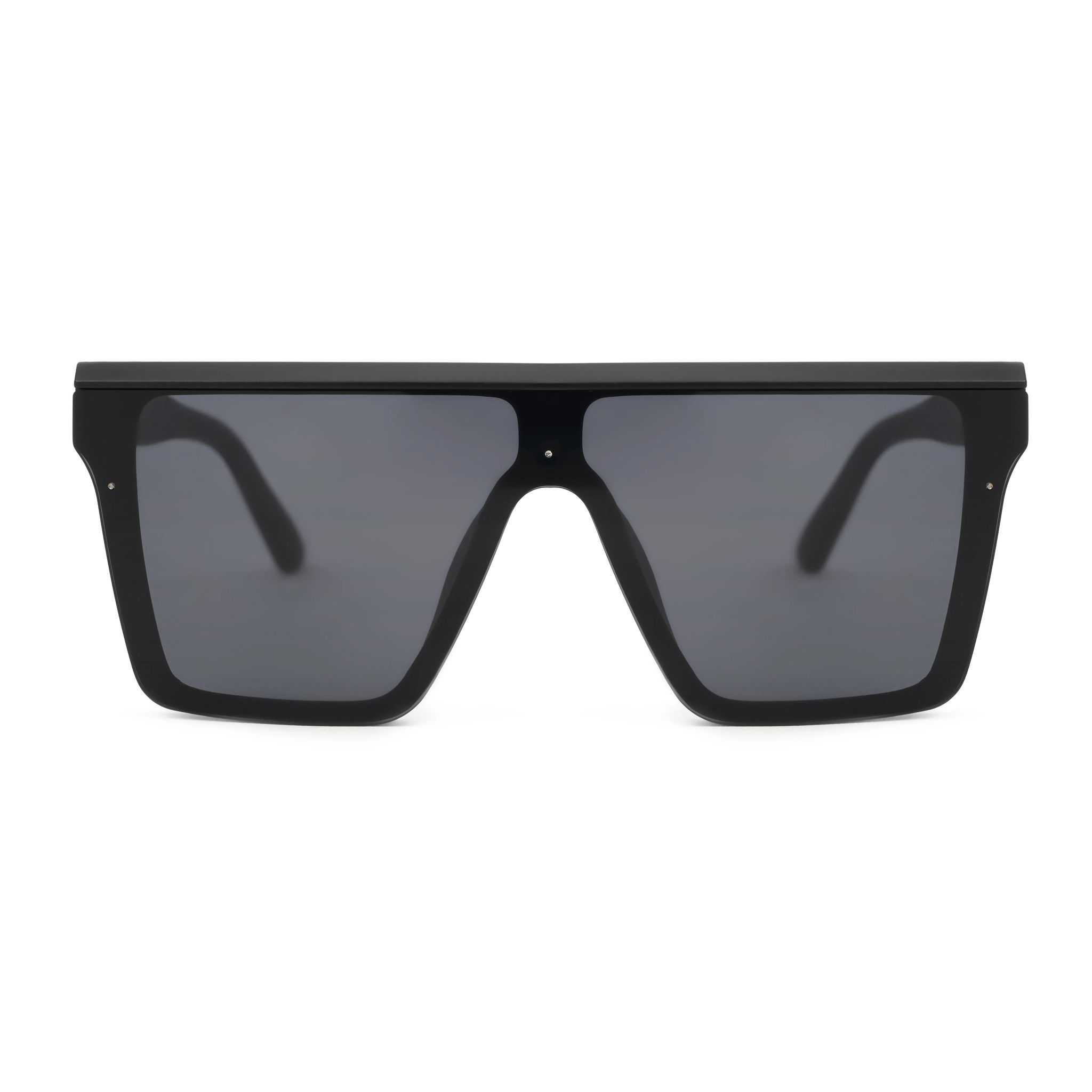 Sunglass BEAM 06