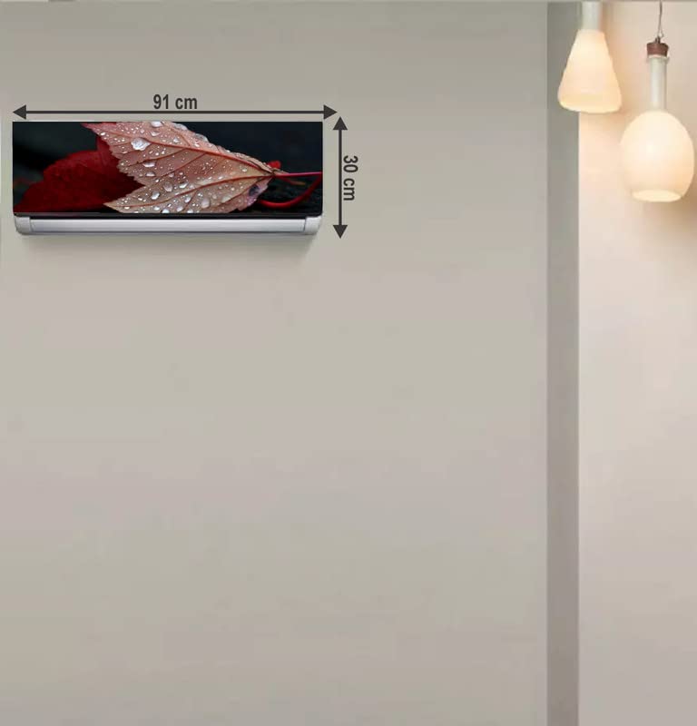 ... ...