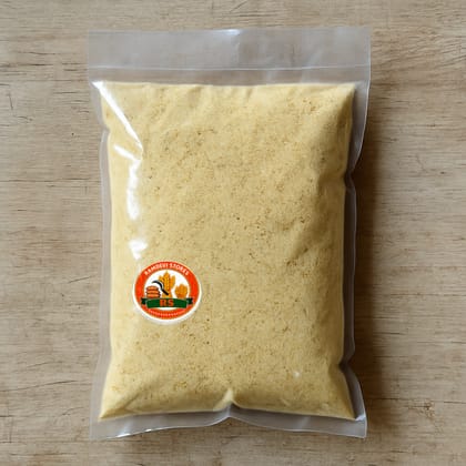 Ramdevi Stores's instant dhokla mix