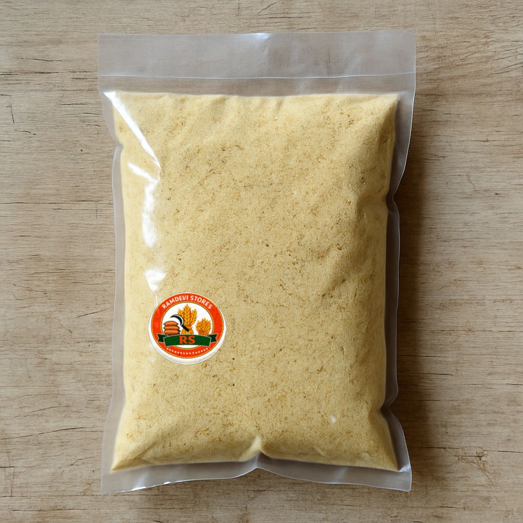 Ramdevi Stores's instant dhokla mix