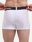 ... ...