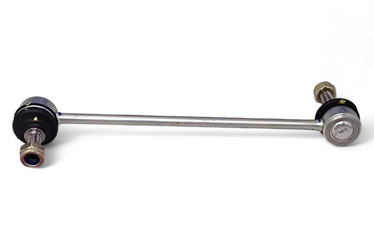 Talbros Front Stabilizer Link SJ05147