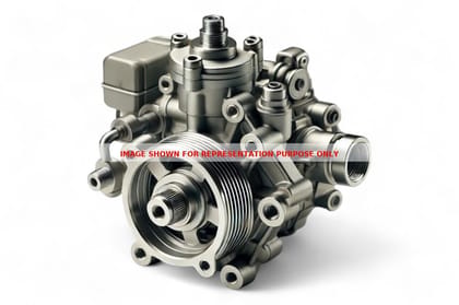 Talbros Power Steering Pump TSP75003MBPP