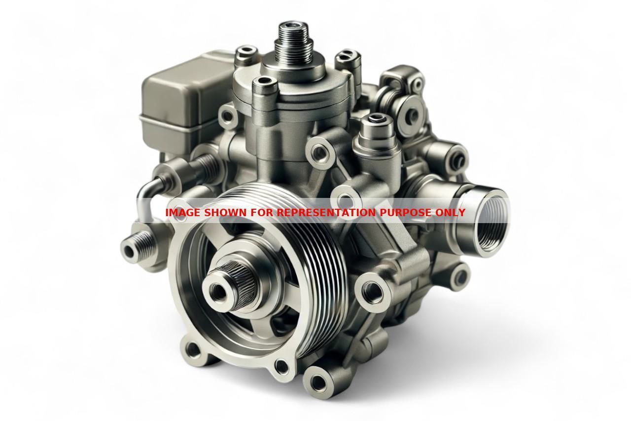 Talbros Power Steering Pump TSP75003MBPP