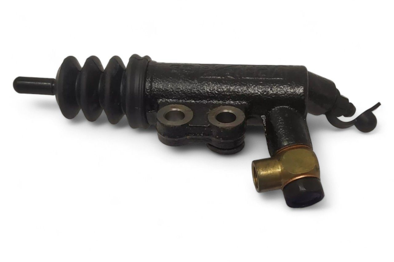 Valeo Clutch Slave Cylinder 804707