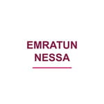 EMRATUN NESSA