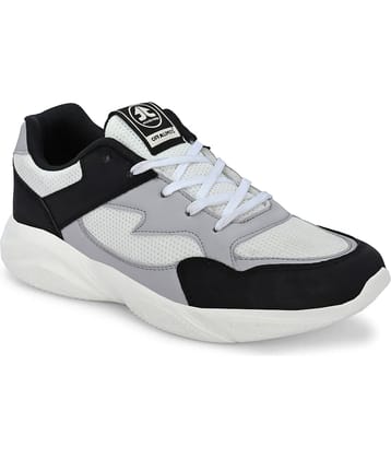 OFF LIMITS - Off White Women's Running Shoes