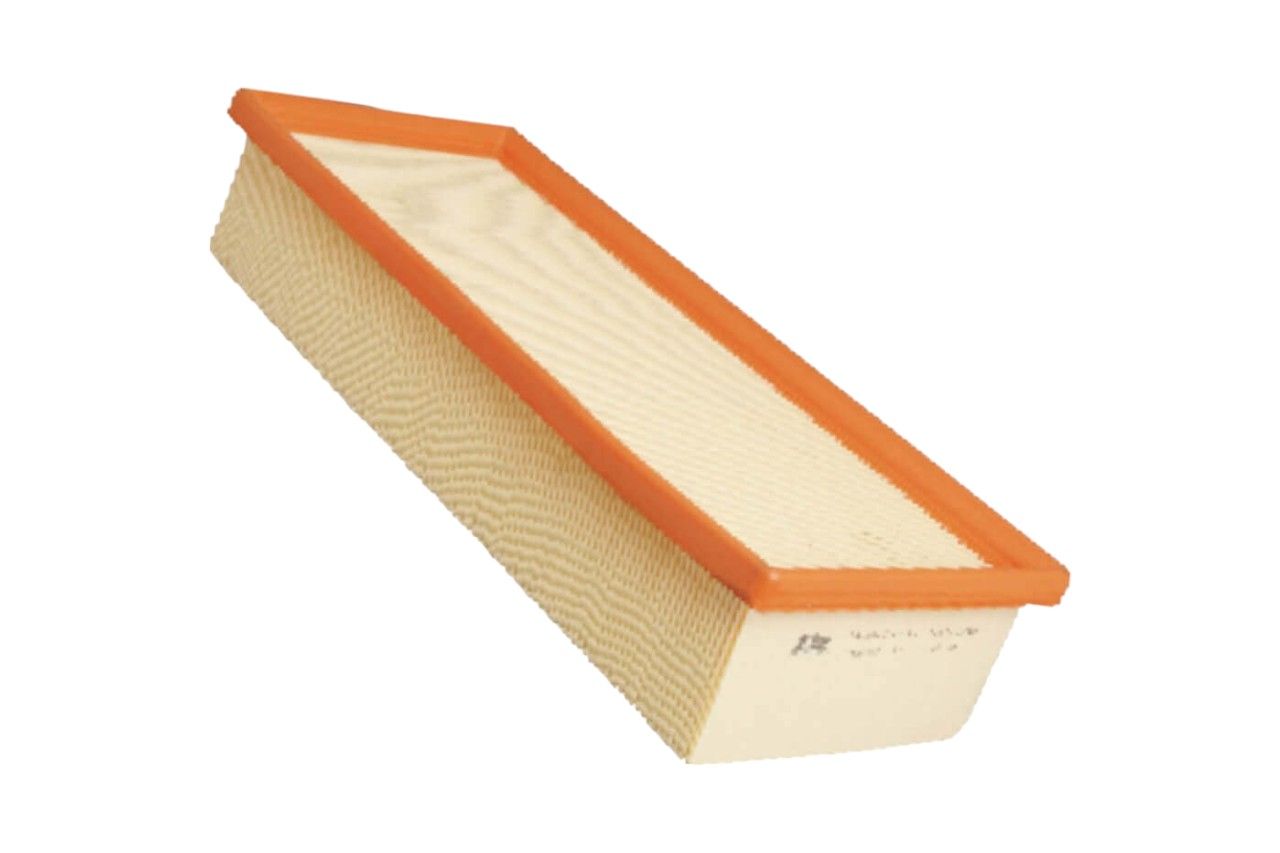 ZIP Air Filter ZA-4702