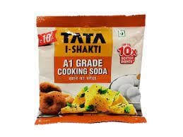 TATA SODA 70GM TATA SODA 70GM