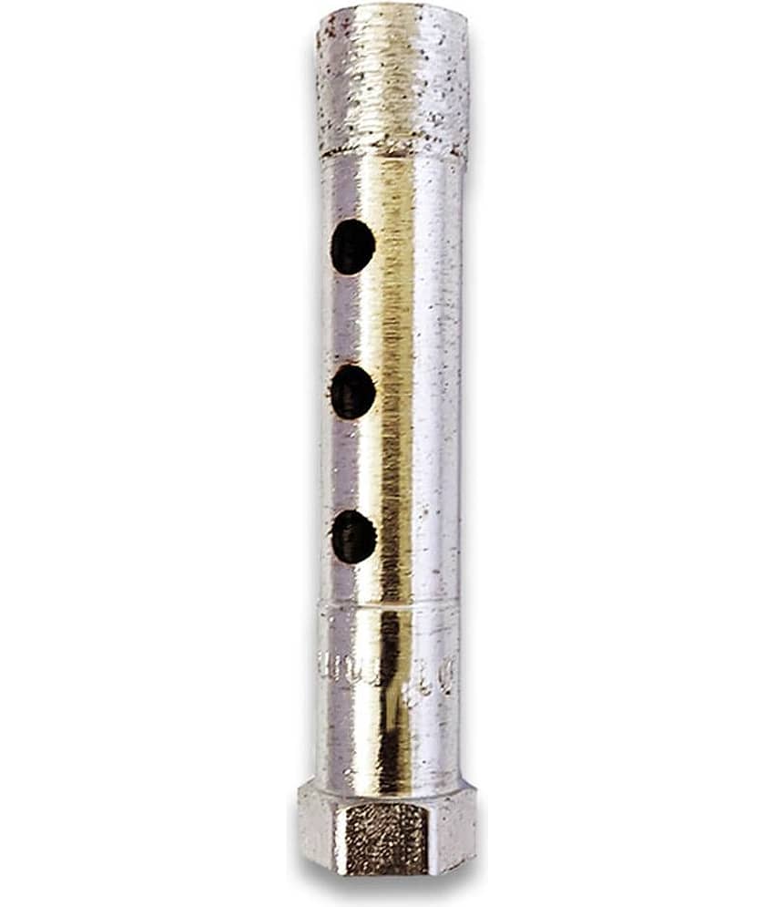 16 mm Diamond Core Drill for Making Hole in Granite, Marble & Concrete