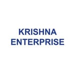 KRISHNA ENTERPRISE