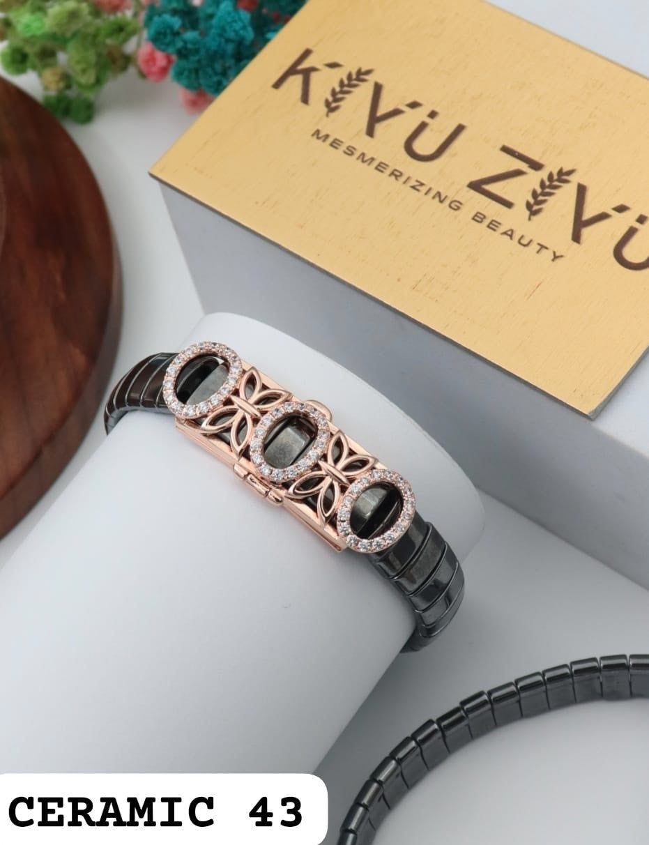 Bracelet for women
