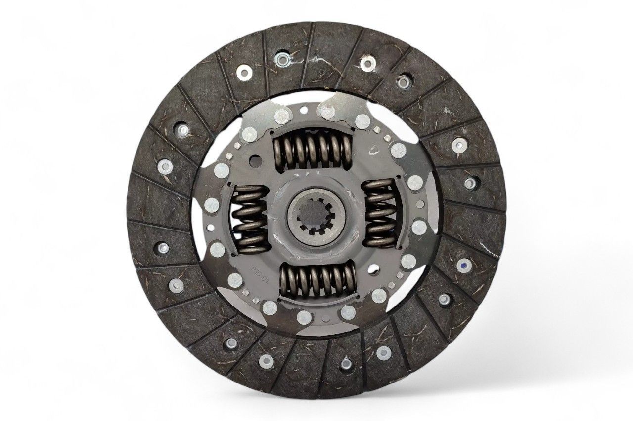 Luk Clutch Disc Assy 3230648100