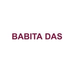 BABITA DAS