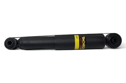 Monroe Rear Shock Absorber - LH/RH M2N3G1050