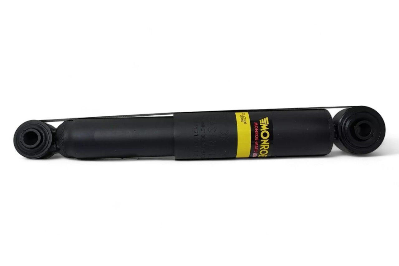 Monroe Rear Shock Absorber - LH/RH M2N3G1050