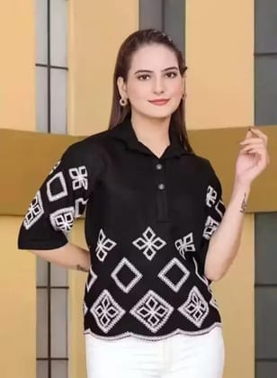 kurtas & kurta sets