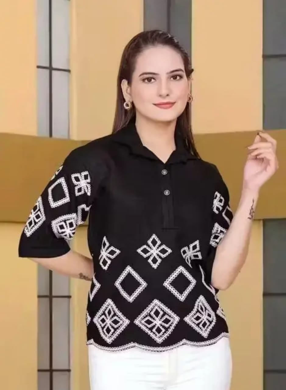 kurtas & kurta sets