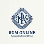 RGM Online