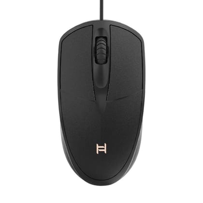 HAMMOK | Computer Mouse |SARA| USB Mouse | HAMMOK | Computer Mouse |SARA| USB Mouse |