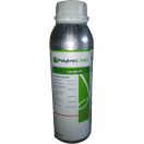 POLYTRIN C