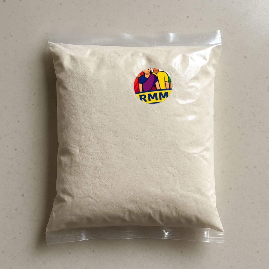 Rani Mini Mart's maida flour