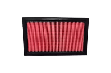Zip Air Filter ZA-4505