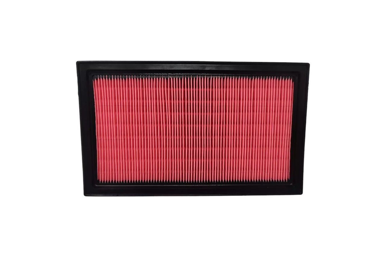 Zip Air Filter ZA-4505