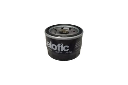Elofic Oil Filter EK-6286