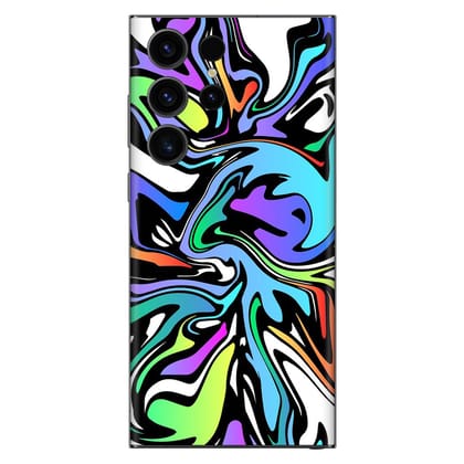 Liquid Glossy Liquid Glossy - Liquid 11 Liquid Glossy Liquid Glossy - Liquid 11