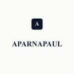 APARNAPAUL