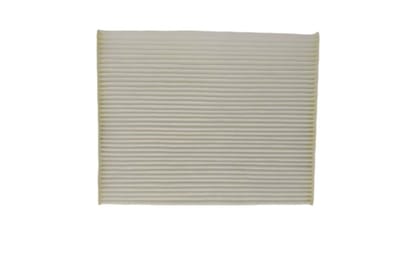 Purolator Ac Filter PI-2327