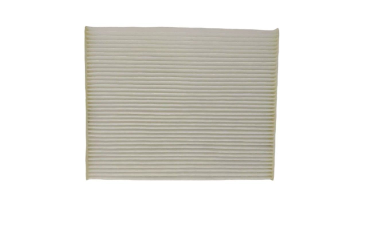 Purolator Ac Filter PI-2327