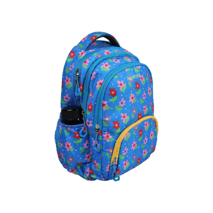 PB Pearlbags MILA Small School Bag 17 L Backpack PB Pearlbags MILA Small School Bag 17 L Backpack