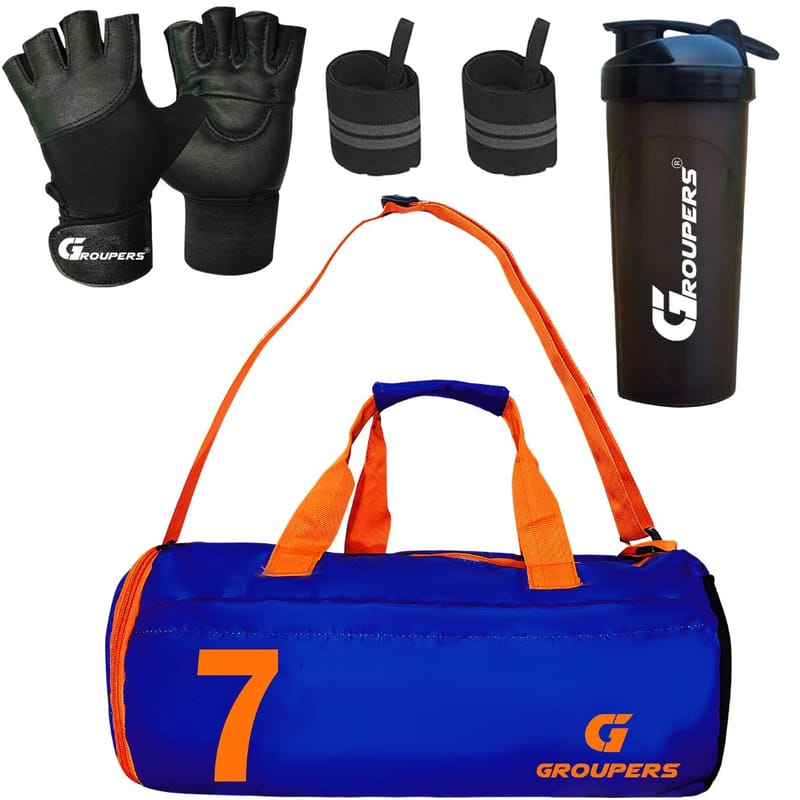... ...