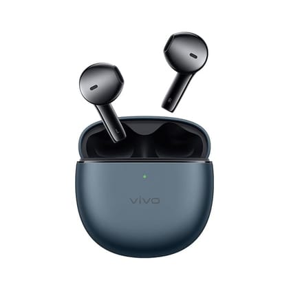 Vivo TWS Air Ear Earbuds with Mic