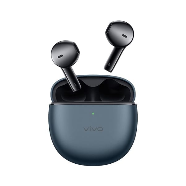 Vivo TWS Air Ear Earbuds with Mic
