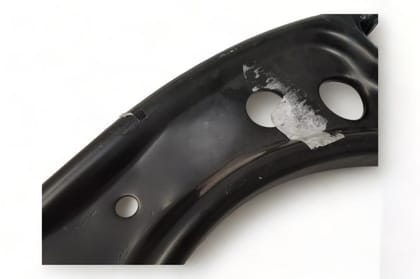 Monroe Lower Arm - LH M16280603