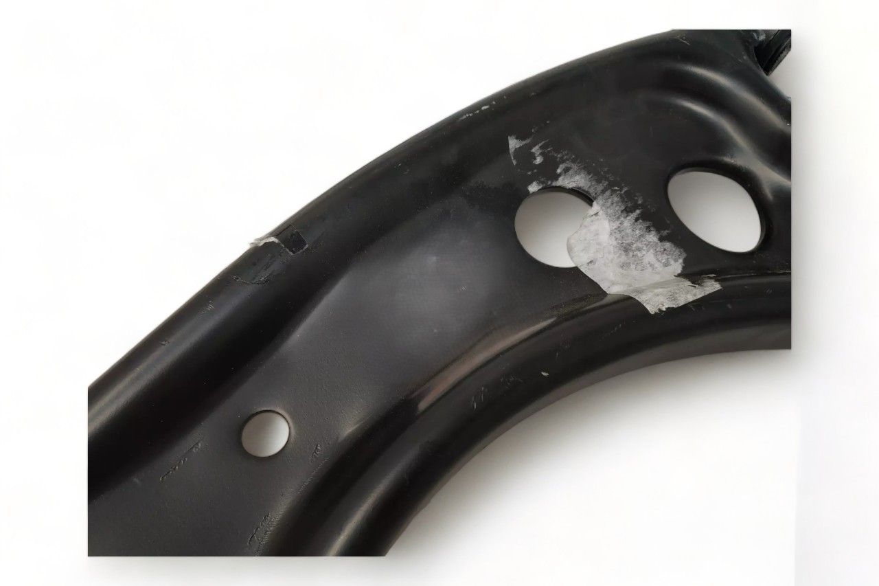 Monroe Lower Arm - LH M16280603